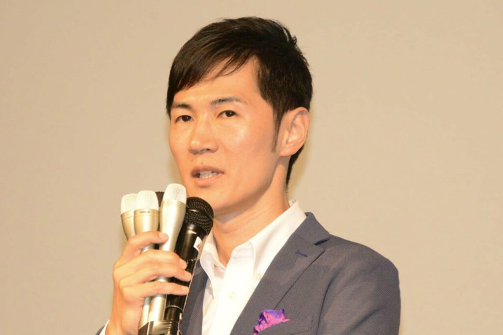 https://www.tokyo-sports.co.jp/articles/-/309136